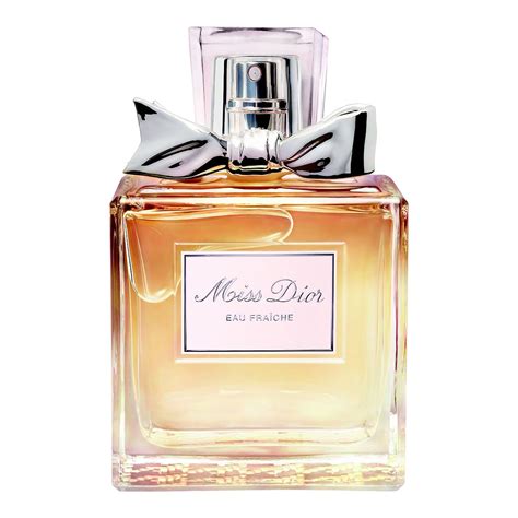 dior eau de fraîche|miss Dior eau fraiche 50ml.